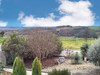 French property for sale in Lavardac, Lot-et-Garonne - €350,000 - thumbnail 9