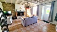 Maison à vendre à Lesbois, Mayenne - 69.000 € - photo 3