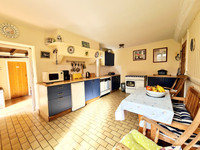 Maison à vendre à Passais Villages, Orne - 106.000 € - photo 4