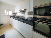 Maison à vendre à Castillon-du-Gard, Gard - 230.000 € - photo 3