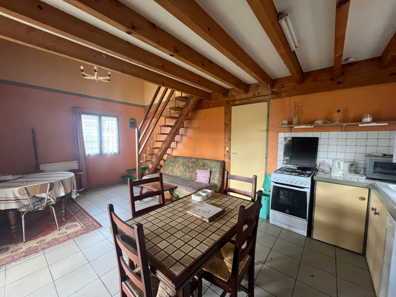 French property for sale in Pineuilh, Gironde - €636,000 - photo 6