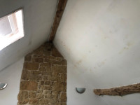 Maison à vendre à Juvigny Val d'Andaine, Orne - 74.800 € - photo 13