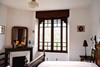 French property for sale in Loures-Barousse, Hautes-Pyrénées - €299,000 - thumbnail 9