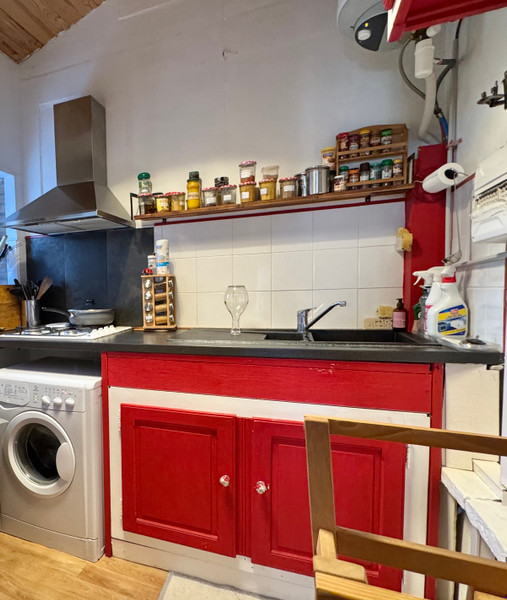 French property for sale in Vazerac, Tarn-et-Garonne - €229,000 - photo 11