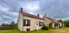 French property for sale in Mailhac-sur-Benaize, Haute-Vienne - €148,500 - thumbnail 9
