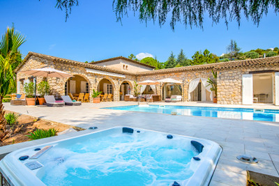 house for sale in Alpes-Maritimes
