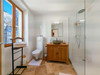 French property for sale in Peillon, Alpes-Maritimes - €449,000 - thumbnail 9