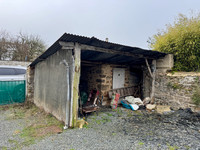 Maison à vendre à Hambers, Mayenne - 141.500 € - photo 14