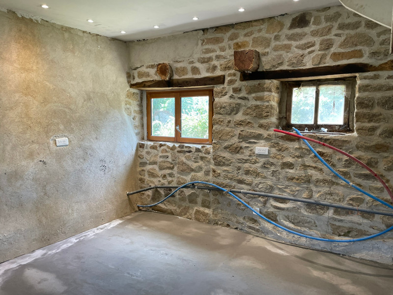 French property for sale in Broons, Côtes-d'Armor - €121,000 - photo 8