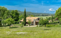 French property, houses and homes for sale in Sainte-Juliette Tarn-et-Garonne Midi_Pyrenees