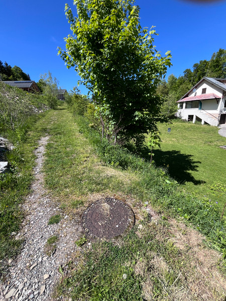 Ski property for sale in Savoie Grand Revard - €170,000 - photo 9