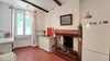 French property for sale in La Redorte, Aude - €238,000 - thumbnail 9