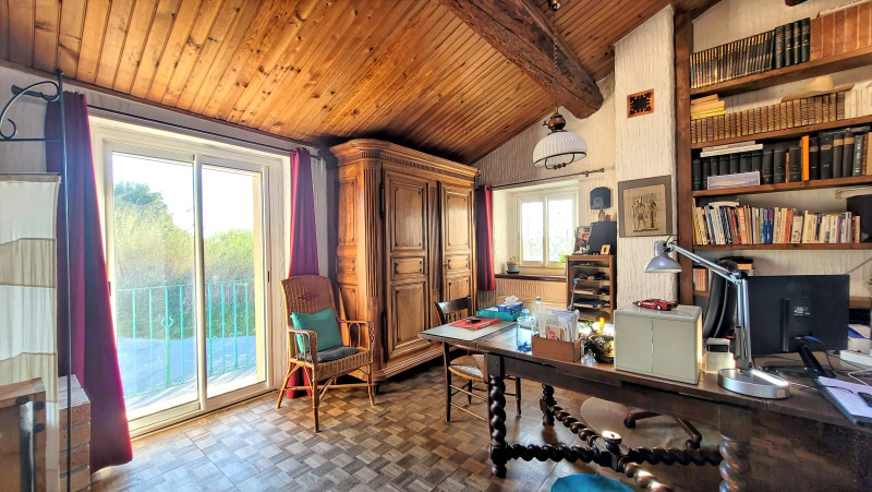 French property for sale in Villelongue-de-la-Salanque, Pyrénées-Orientales - €450,000 - photo 8