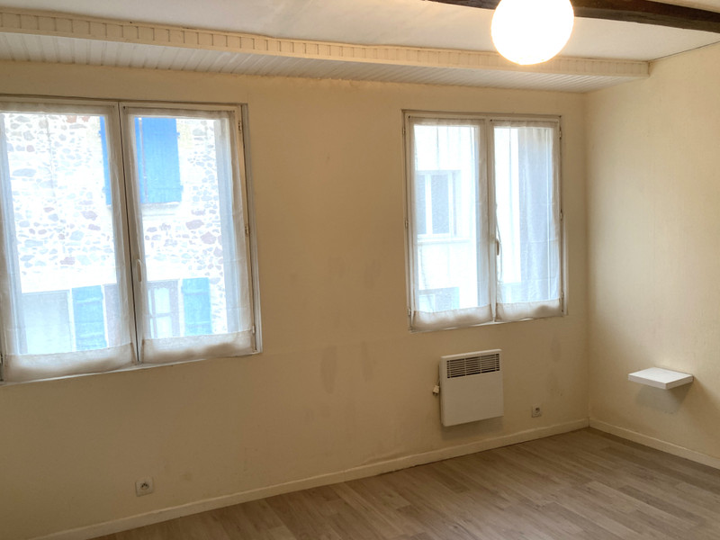 French property for sale in Availles-Limouzine, Vienne - €62,000 - photo 9