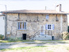 French property for sale in Maisonnais-sur-Tardoire, Haute-Vienne - €77,000 - thumbnail 9