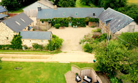 Maison à vendre à Saint-Martin-des-Prés, Côtes-d'Armor - 477.000 € - photo 6