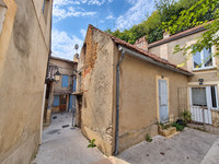 Propriété à vendre à Sarlat-la-Canéda, Dordogne - 36 600 € - photo n°3