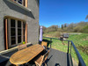 French property for sale in Chamberet, Corrèze - €338,990 - thumbnail 13