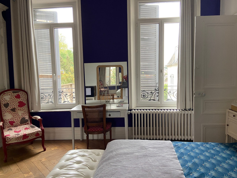 French property for sale in Boulogne-sur-Mer, Pas-de-Calais - €507,210 - photo 6