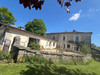 French property for sale in Rudeau-Ladosse, Dordogne - €398,475 - thumbnail 14