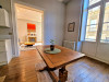 French property for sale in Bordeaux, Gironde - €899,500 - thumbnail 9