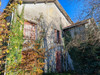 French property for sale in Arnac-la-Poste, Haute-Vienne - €54,900 - thumbnail 14