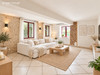 French property for sale in Montrem, Dordogne - €139,100 - thumbnail 9