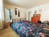 French property for sale in Aubeterre-sur-Dronne, Charente - €299,600 - thumbnail 14