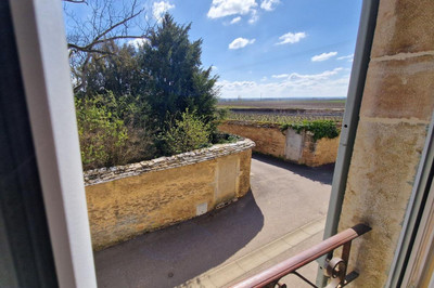 French property for sale in Pommard, Côte-d'Or - €550,000 - photo 6