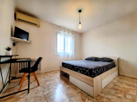 Propriété à vendre à Canet-en-Roussillon, Pyrénées-Orientales - 577 000 € - photo n°6