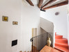 French property for sale in Sablet, Vaucluse - €395,000 - thumbnail 14