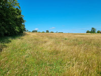 Terrain à vendre à Chabrac, Charente - 49.600 € - photo 8