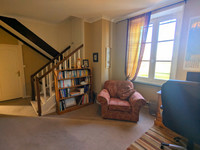 Maison à vendre à Saint-Yrieix-la-Perche, Haute-Vienne - 295.000 € - photo 10