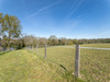 French property for sale in Saint Privat en Périgord, Dordogne - €235,400 - thumbnail 9
