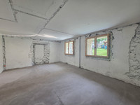 Propriété à vendre à Saint-Martin-de-Belleville, Savoie - 850 000 € - photo n°3