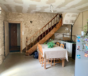 Maison à vendre à Poitiers, Vienne - 173.000 € - photo 3