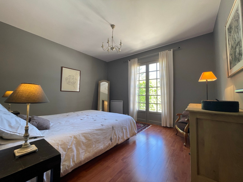 French property for sale in Saint-Raphaël, Dordogne - €495,000 - photo 6