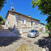 French property for sale in Chancelade, Dordogne - €140,000 - thumbnail 9