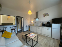Maison à vendre à Beauvoir, Manche - 795.000 € - photo 6