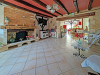 Propriété à vendre à Coulaures, Dordogne - 145 500 € - photo n°8