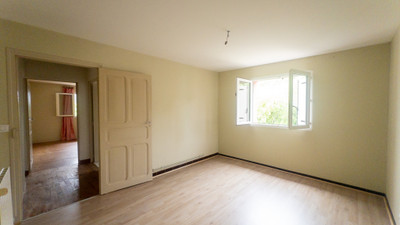 French property for sale in Trie-sur-Baïse, Hautes-Pyrénées - €199,500 - photo 10