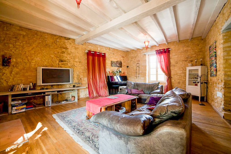 French property for sale in Sainte-Mondane, Dordogne - &#8364;830,000 - photo 5