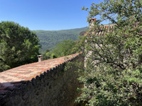 Immeuble à vendre à Corsavy, Pyrénées-Orientales - 345.000 € - photo 12