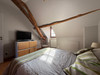 French property for sale in Bergerac, Dordogne - €325,000 - thumbnail 14