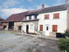 French property for sale in La Celle-Dunoise, Creuse - €161,320 - thumbnail 13