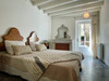 French property for sale in Villeneuve-Minervois, Aude - €513,500 - thumbnail 14