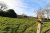 French property for sale in Confolens, Charente - €79,000 - thumbnail 4