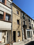 Maison à vendre à Elne, Pyrénées-Orientales - 160.000 € - photo 13
