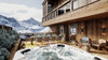 French property for sale in Courchevel, Savoie - €4,225,000 - thumbnail 9