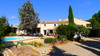 French property for sale in Causses-et-Veyran, Hérault - €725,000 - thumbnail 9